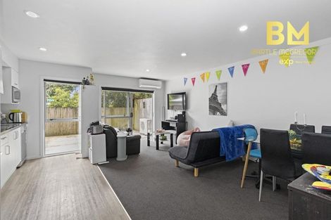 Photo of property in 15/100 Knighton Road, Hillcrest, Hamilton, 3216