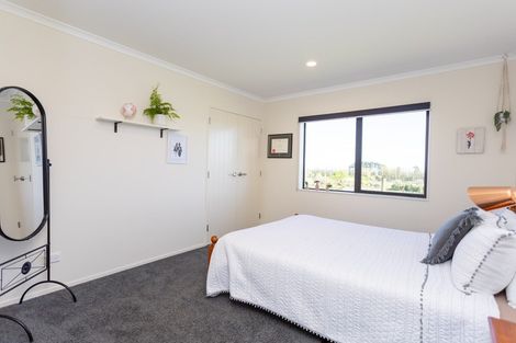 Photo of property in 103a Cameron Road, Westmere, Whanganui, 4574