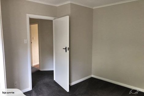 Photo of property in 12 Lifford Place, Awapuni, Palmerston North, 4412