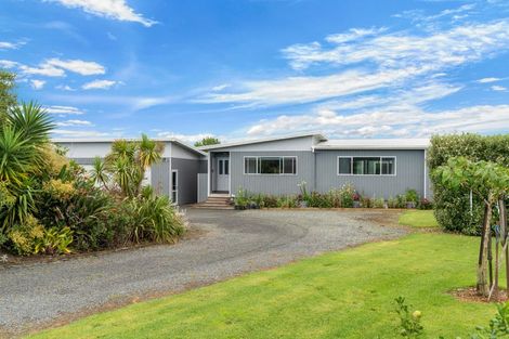 Photo of property in 121b Mangawhai Heads Road, Mangawhai Heads, Mangawhai, 0573