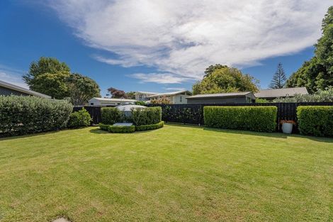 Photo of property in 15 Admiral Drive, Cooks Beach, Whitianga, 3591