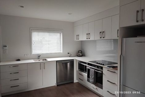 Photo of property in 18 Tautaiao Lane, Opaheke, Papakura, 2113