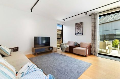 Photo of property in 5 Escalator Avenue, Jacks Point, 9371