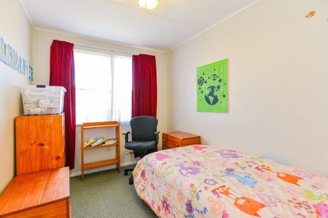 Photo of property in 38 Folkestone Drive, Flaxmere, Hastings, 4120