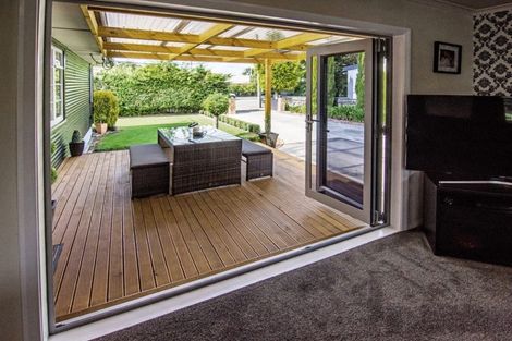 Photo of property in 56 Harley Street, Solway, Masterton, 5810