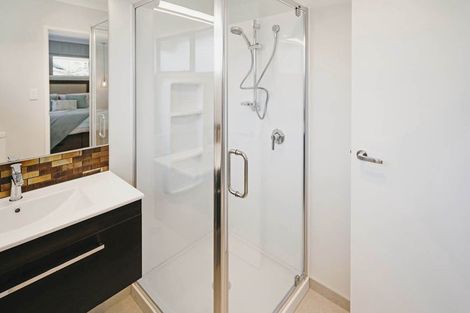 Photo of property in 8 Magnolia Drive, Springlands, Blenheim, 7201