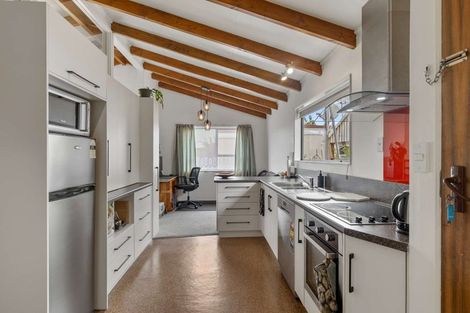 Photo of property in 20a Goodman Drive, Motueka, 7120