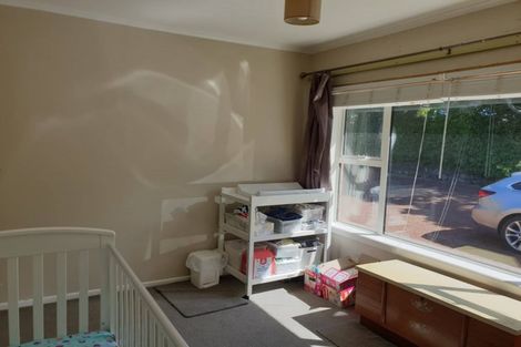 Photo of property in 1/42a Kitenui Avenue, Mount Albert, Auckland, 1025