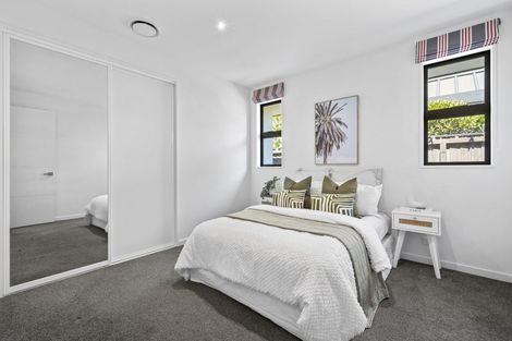 Photo of property in 27 Taiore Crescent, Marshland, Christchurch, 8083