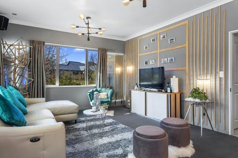 Photo of property in 63 Osborne Road, Amberley, 7410