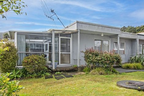 Photo of property in 3c Dundas Road, Riverside, Whangarei, 0112