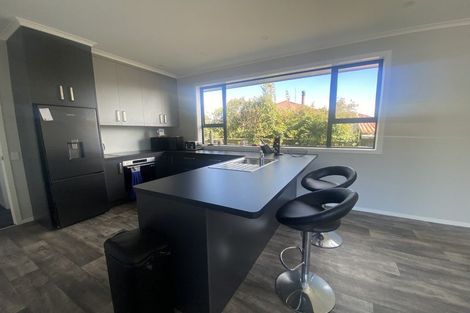 Photo of property in 78 O'hara Street, Appleby, Invercargill, 9812