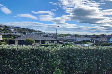 Photo of property in 89 Washbourn Drive, Richmond, 7020