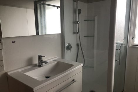 Photo of property in 295 Wicksteed Street, Whanganui, Wanganui, 4500