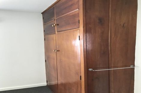 Photo of property in 40 Harman Street, Addington, Christchurch, 8024