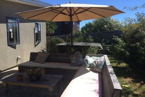 Photo of property in 83a Kings Drive, Wanaka, 9305