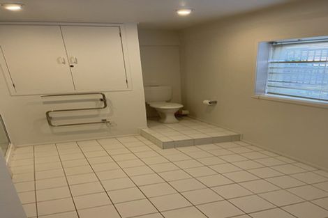 Photo of property in 12 Saratoga Avenue, Herne Bay, Auckland, 1011