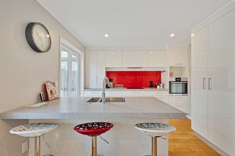 Photo of property in 15 Cunliffe Street, Johnsonville, Wellington, 6037