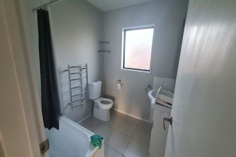 Photo of property in 26 Pukeko Street, Paraparaumu, 5032