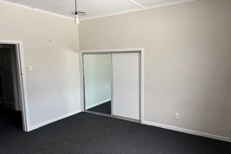 Photo of property in 1/87 Rakau Road, Hataitai, Wellington, 6021