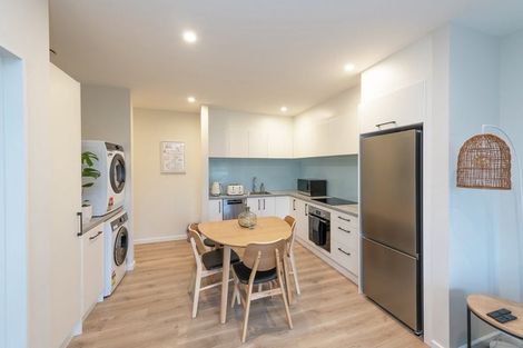 Photo of property in 120 Burdon Loop, Lake Hawea, 9382