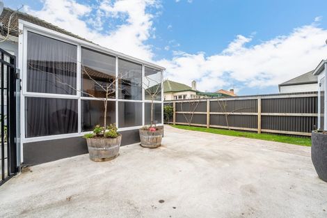 Photo of property in 6 Collingwood Street, Highfield, Timaru, 7910