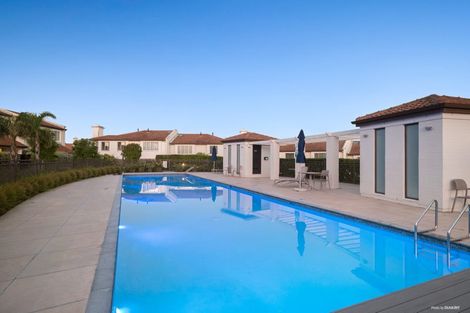 Photo of property in 101/140 Gills Road, Albany Heights, Auckland, 0632