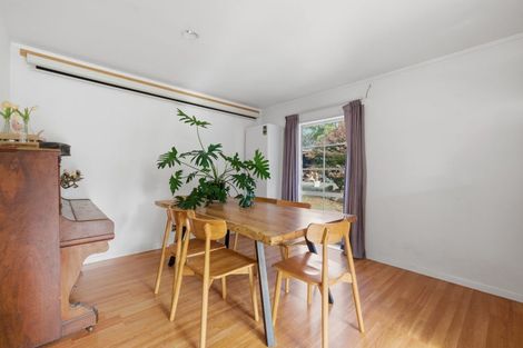 Photo of property in 65 Lascelles Drive, Dairy Flat, Albany, 0794