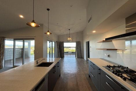 Photo of property in 11 Racecourse Terrace Rise, Hokitika, 7882