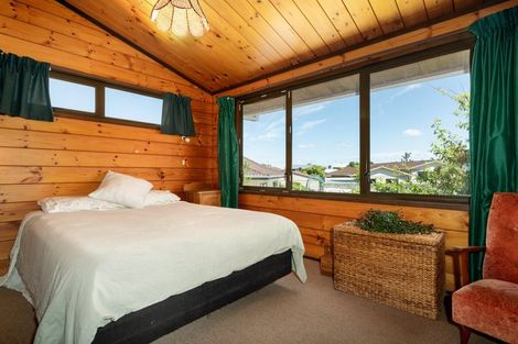 Photo of property in 107b Dickson Road, Papamoa Beach, Papamoa, 3118