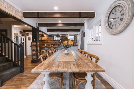 Photo of property in 94 Moore Street, Leamington, Cambridge, 3432