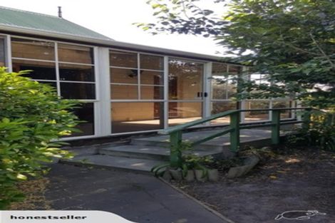 Photo of property in 3 Bankview Place, Amberley, 7410