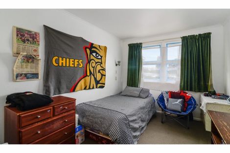 Photo of property in 37 Park Road, Western Heights, Rotorua, 3015