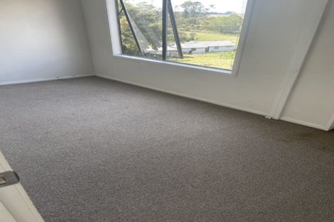 Photo of property in 77a Jackson Way, Stillwater, Silverdale, 0993