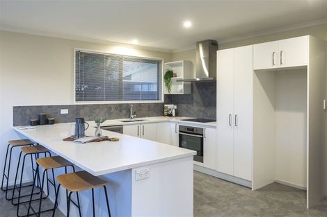 Photo of property in 38 Veitches Road, Casebrook, Christchurch, 8051