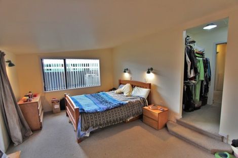 Photo of property in 100 Paraonui Road, Tokoroa, 3420