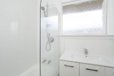 Photo of property in 2 Mcnicol Crescent, Allenton, Ashburton, 7700