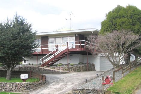 Photo of property in 130 Cambridge Road, Bethlehem, Tauranga, 3110