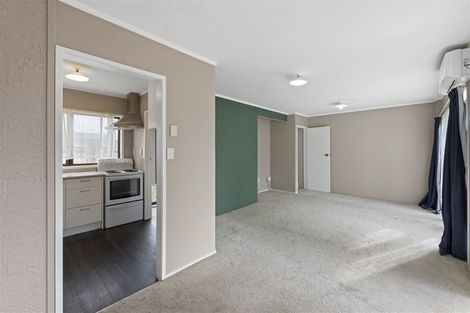 Photo of property in 14/19a Gray Avenue, Mangere East, Auckland, 2024