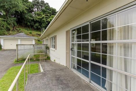 Photo of property in 17 Ambury Place, Merrilands, New Plymouth, 4312
