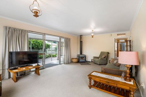 Photo of property in 17 Meon Street, Oamaru North, Oamaru, 9400