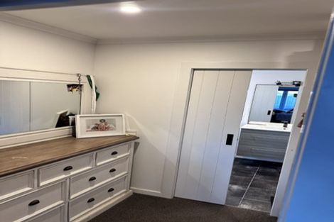 Photo of property in 47 Coleman Avenue, Waverley, 4591