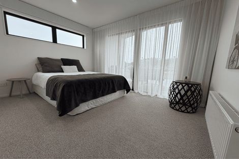 Photo of property in 12 Kanuka Drive, Waitarere, Levin, 5510