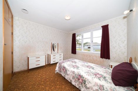 Photo of property in 89 Highbury Avenue, Highbury, Palmerston North, 4412