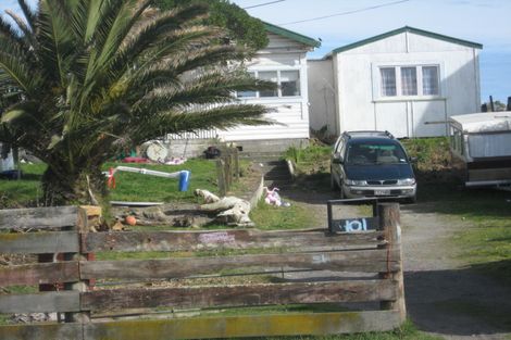 Photo of property in 101 Rua Avenue, Waitarere Beach, Levin, 5510