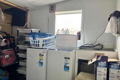 Photo of property in 42 Tennyson Street, Dannevirke, 4930