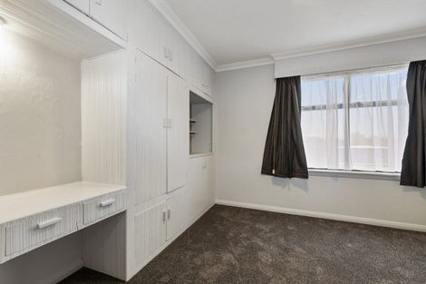 Photo of property in 12a Phillip Street, Victoria, Rotorua, 3010