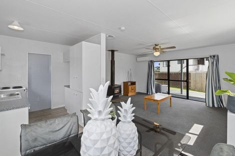 Photo of property in 85a Stanley Avenue, Te Aroha, 3320