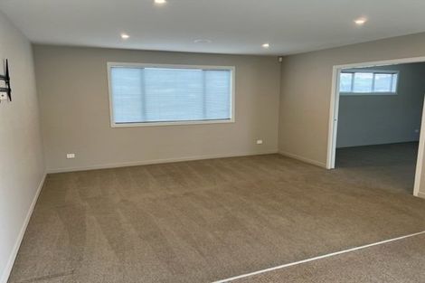 Photo of property in 200 Lakes Boulevard, Pyes Pa, Tauranga, 3112