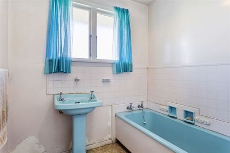 Photo of property in 27 Greenwood Close, Mairehau, Christchurch, 8013